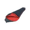 Спальний мішок Robens Moraine III L-2°C (250289) (931600) - Зображення 1