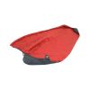 Спальний мішок Robens Moraine III L-2°C (250289) (931600) - Зображення 2