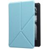 Чохол до електронної книги Armorstandart Amazon Kindle 11th Gen 2022 / 2024 Light Blue (ARM83842) - Зображення 1