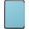 Чохол до електронної книги Armorstandart Amazon Kindle 11th Gen 2022 / 2024 Light Blue (ARM83842) - Зображення 2