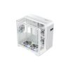 Корпус 1stPlayer RT5-WH - Зображення 1