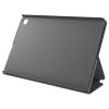 Чехол для планшета Lenovo Tab Folio Case Grey (TB311) (ZG38C06653) - Изображение 1