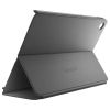 Чехол для планшета Lenovo Tab Folio Case Grey (TB311) (ZG38C06653) - Изображение 2
