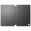 Чехол для планшета Lenovo Tab Folio Case Grey (TB311) (ZG38C06653) - Изображение 3