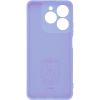 Чохол до мобільного телефона Armorstandart ICON Realme C61 4G Camera cover Lavender (ARM80558) - Зображення 1