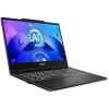 Ноутбук MSI Venture 15 AI A1MG-014XUA (9S7-15Q221-014) - Зображення 1
