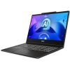 Ноутбук MSI Venture 15 AI A1MG-014XUA (9S7-15Q221-014) - Зображення 2