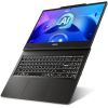 Ноутбук MSI Venture 15 AI A1MG-014XUA (9S7-15Q221-014) - Зображення 3
