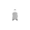 Чемодан Semi Line 24 M T5762-3 Light Grey (DAS302942) - Изображение 1