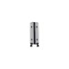 Чемодан Semi Line 24 M T5762-3 Light Grey (DAS302942) - Изображение 2