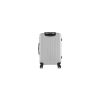 Чемодан Semi Line 24 M T5762-3 Light Grey (DAS302942) - Изображение 3