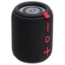 Акустическая система Vinga SPB-030 Black