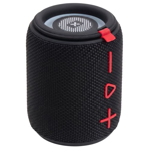 Акустическая система Vinga SPB-030 Black