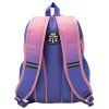Рюкзак туристичний Semi Line 12 Pink/Violet Gradient (J4925-2) (DAS302877) - Зображення 1
