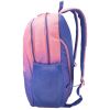 Рюкзак туристичний Semi Line 12 Pink/Violet Gradient (J4925-2) (DAS302877) - Зображення 2