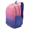 Рюкзак туристичний Semi Line 12 Pink/Violet Gradient (J4925-2) (DAS302877) - Зображення 3