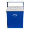Автохолодильник Zorn Z-32 LNP 12/230V Cold/Hot (4251702501326) - Изображение 1