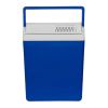 Автохолодильник Zorn Z-32 LNP 12/230V Cold/Hot (4251702501326) - Изображение 2