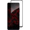 Стекло защитное Intaleo Full Glue Infinix Hot 50 4G Black (1283126607318) - Изображение 1