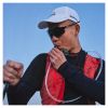 Питна система Naturehike CNK2450CF011, 1.5л. прозора (6975641889816) - Зображення 1