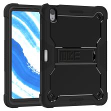 Чехол для планшета Armorstandart Rover Apple iPad Air 11 2025 / 2024 Black (ARM84954) Чехол для планшета Armorstandart Rover Apple iPad Air 11 2025 / 2024 Black (ARM84954)