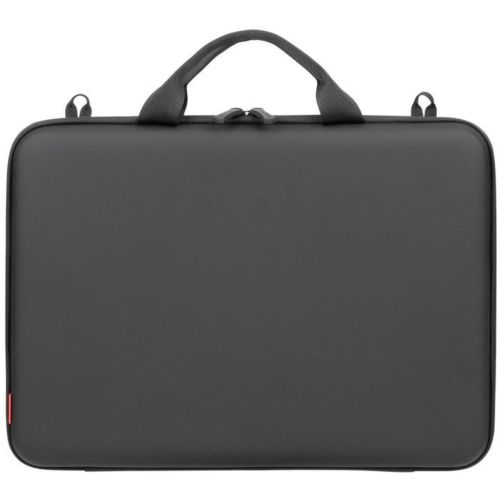 Чохол до ноутбука RivaCase 14 5130 Antishock Black (5130Black)