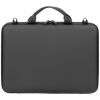 Чохол до ноутбука RivaCase 14 5130 Antishock Black (5130Black) - Зображення 1