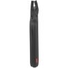 Чохол до ноутбука RivaCase 14 5130 Antishock Black (5130Black) - Зображення 3