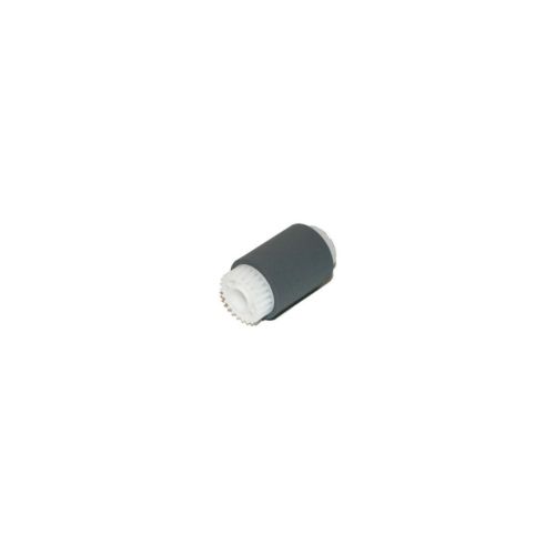 Ролик захоплення паперу HP LJ 4200/4350/M4555 / RM1-0036-000 VTC (RM1-0036-VTC)