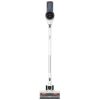 Пилосос Tineco PURE ONE S15 Flex Ex (VS154000EU) - Зображення 1