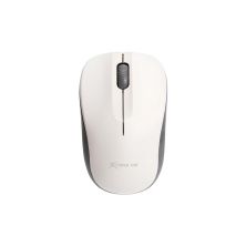 Мишка Xtrike ME GW-116 Wireless White (GW-116WH)