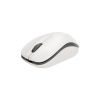 Мишка Xtrike ME GW-116 Wireless White (GW-116WH) - Зображення 1