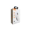 Мишка Xtrike ME GW-116 Wireless White (GW-116WH) - Зображення 2