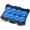 Подставка для ноутбука GamePro CP680 - Изображение 3