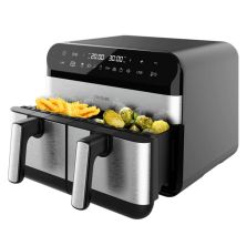 Мультипечь Cecotec Cecofry Advance 9000 Inox (CCTC-03489)