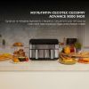 Мультипечь Cecotec Cecofry Advance 9000 Inox (CCTC-03489) - Изображение 1