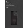 Чохол до мобільного телефона Armorstandart ICON Realme 14 5G Black (ARM83642) - Зображення 3