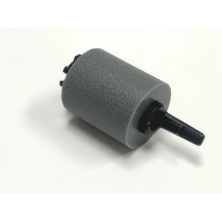 Ролики подачи DADF Kyocera TASKalfa 6551ci/7551ci/4551ci/5551ci/4501/ 5501/4501/5501 CET7836/ 302N406040/2N4 АНК (70264569)