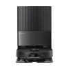 Пилосос Roborock Qrevo Edge 5V1 Black - Зображення 1