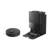 Пилосос Roborock Qrevo Edge 5V1 Black - Зображення 2