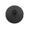 Пилосос Roborock Qrevo Edge 5V1 Black - Зображення 3