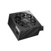 Блок питания 1stPlayer 750W (ACK-STD-750-BK-EU) - Изображение 1