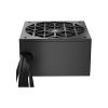Блок питания 1stPlayer 750W (ACK-STD-750-BK-EU) - Изображение 2