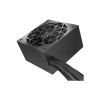 Блок питания 1stPlayer 750W (ACK-STD-750-BK-EU) - Изображение 3