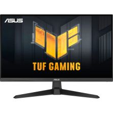 Монітор ASUS VG279QE5A