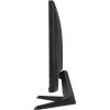 Муфта HP P1005/ P1006/ P1505 RU5-0024-000, paper pickup drive АНК (3206140) - Зображення 3
