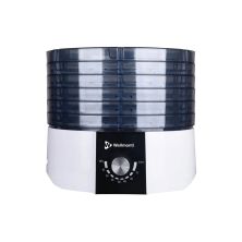 Сушка для овощей и фруктов Wellmonti WM-1011