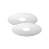 Сушка для овочів та фруктів Wellmonti WM-1011 - Зображення 2