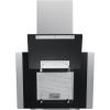 Вытяжка кухонная Pyramida NRX 60 (800) B XGBL - Изображение 2