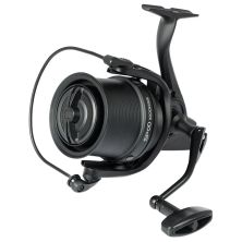 Катушка Brain SPOD 10000SS 8+1BB 5.71 (1858.82.61)